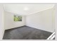 135/20 Federal Highway, Watson ACT 2602