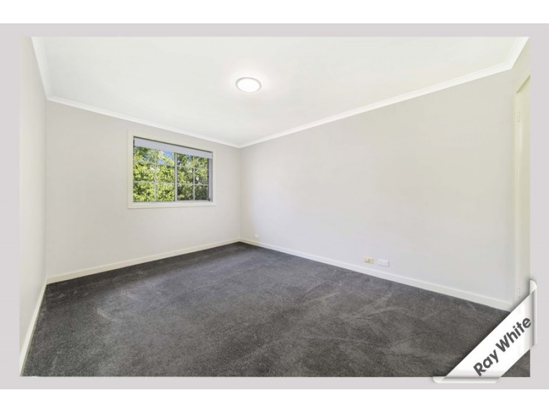 135/20 Federal Highway, Watson ACT 2602