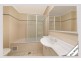 135/20 Federal Highway, Watson ACT 2602