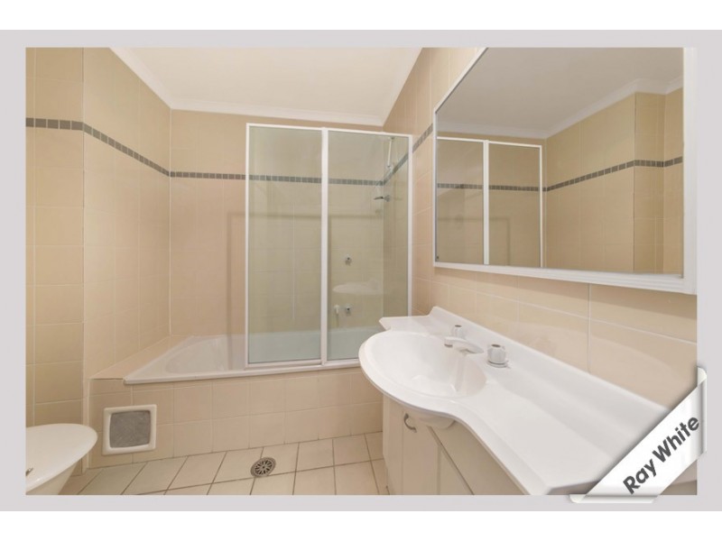 135/20 Federal Highway, Watson ACT 2602