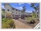 135/20 Federal Highway, Watson ACT 2602