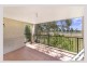 135/20 Federal Highway, Watson ACT 2602