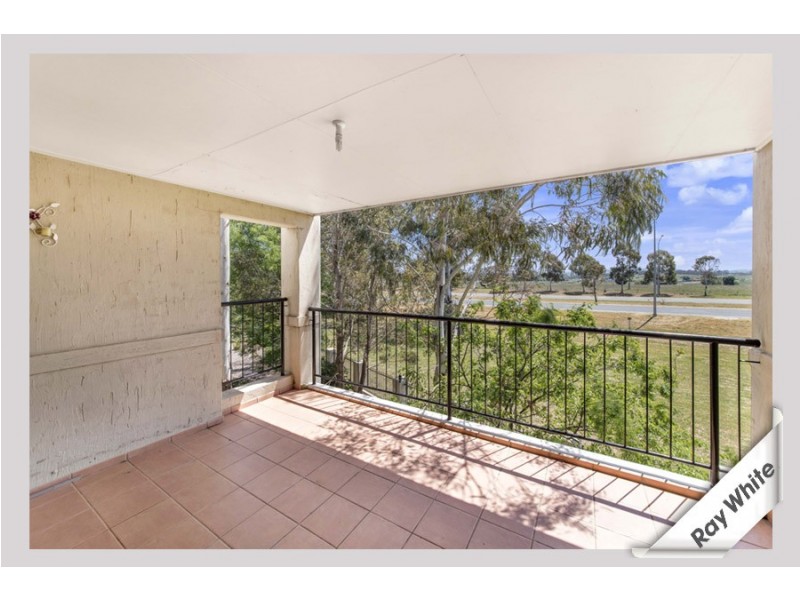 135/20 Federal Highway, Watson ACT 2602