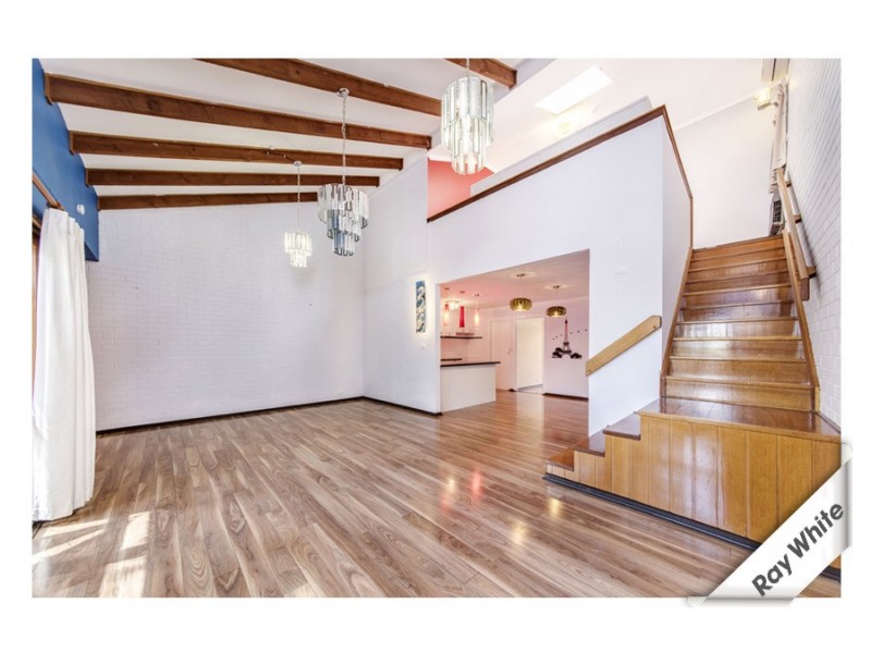 5 Disney Court, Belconnen ACT 2617