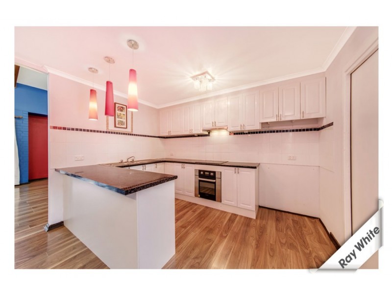 5 Disney Court, Belconnen ACT 2617