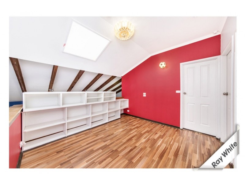 5 Disney Court, Belconnen ACT 2617