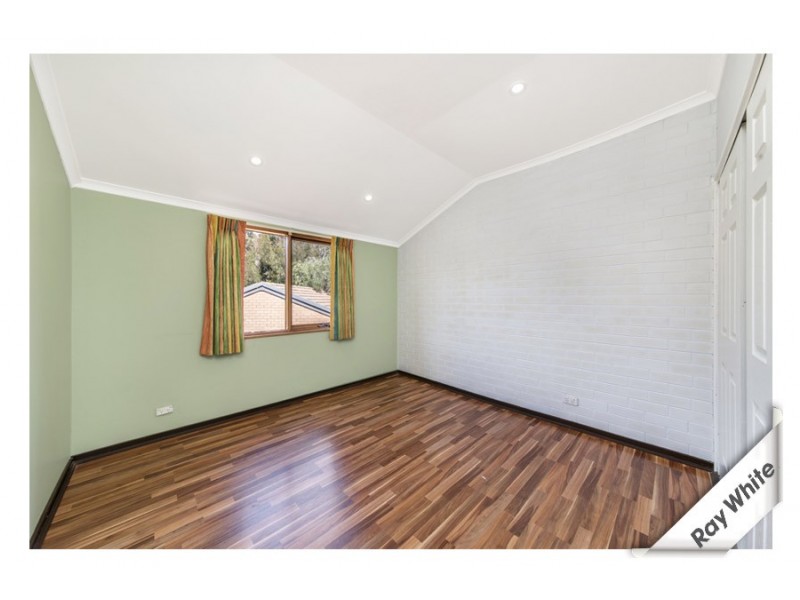 5 Disney Court, Belconnen ACT 2617