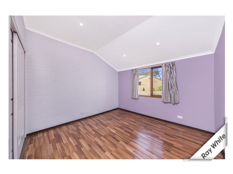 5 Disney Court, Belconnen ACT 2617