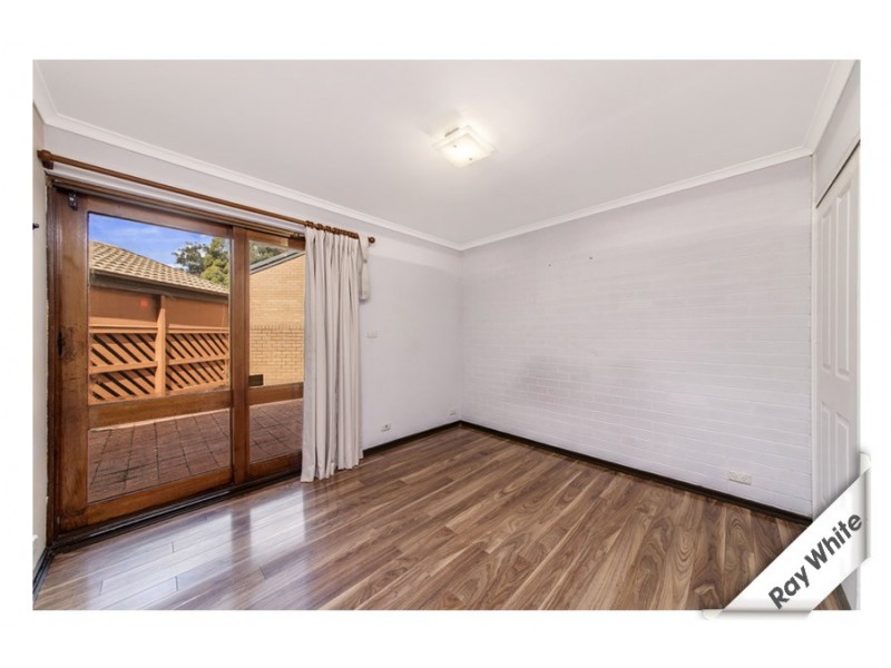 5 Disney Court, Belconnen ACT 2617