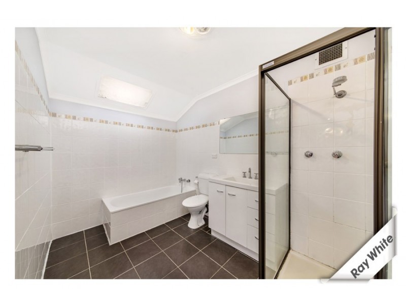 5 Disney Court, Belconnen ACT 2617