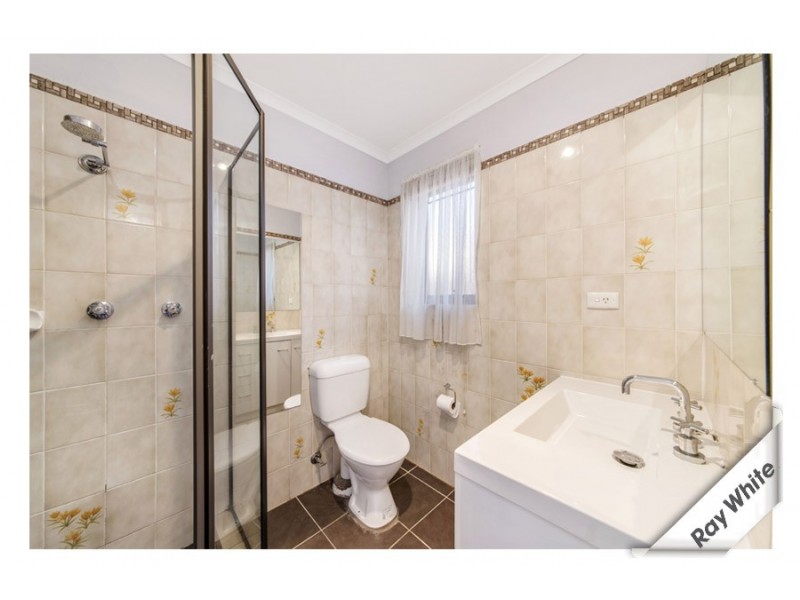 5 Disney Court, Belconnen ACT 2617