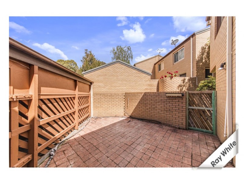 5 Disney Court, Belconnen ACT 2617