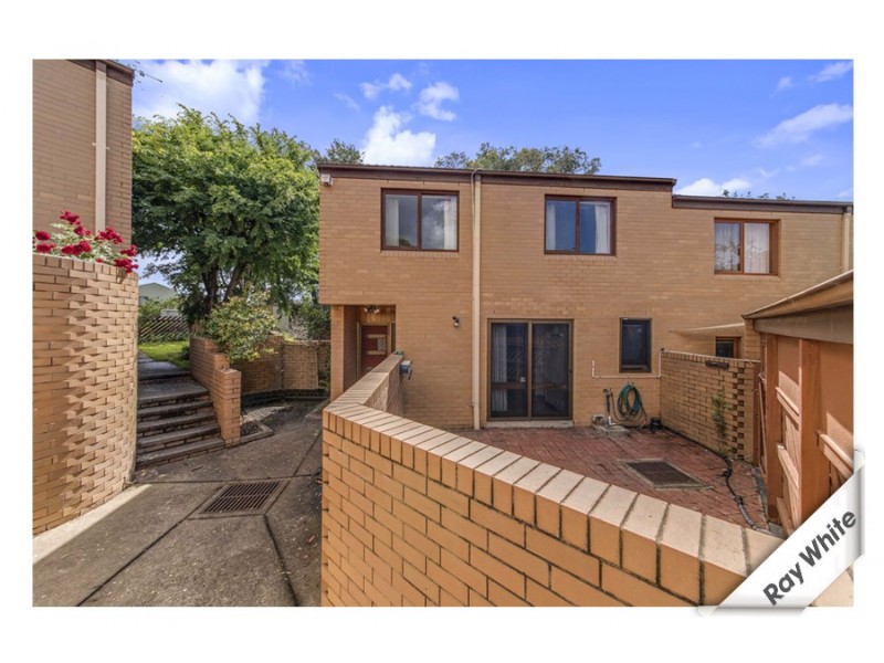 5 Disney Court, Belconnen ACT 2617