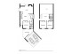 5 Disney Court, Belconnen ACT 2617 Floorplan