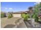 41 William Webb Drive, Mckellar ACT 2617
