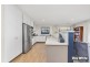 41 William Webb Drive, Mckellar ACT 2617