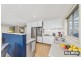 41 William Webb Drive, Mckellar ACT 2617