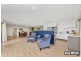 41 William Webb Drive, Mckellar ACT 2617
