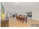 41 William Webb Drive, Mckellar ACT 2617