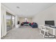 41 William Webb Drive, Mckellar ACT 2617