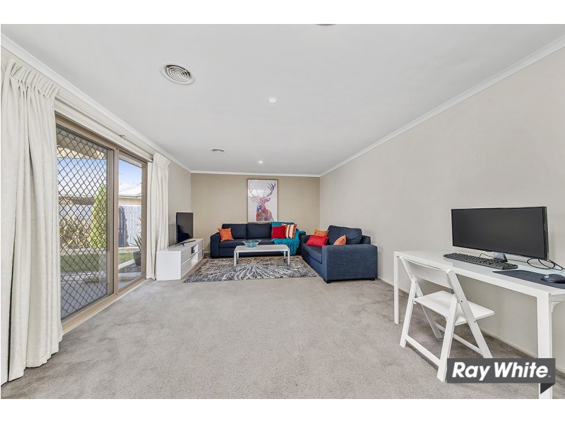 41 William Webb Drive, Mckellar ACT 2617