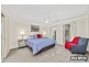 41 William Webb Drive, Mckellar ACT 2617