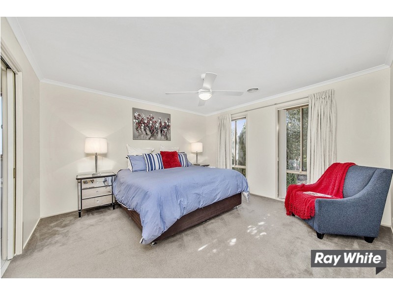 41 William Webb Drive, Mckellar ACT 2617