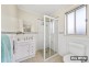 41 William Webb Drive, Mckellar ACT 2617