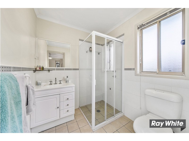 41 William Webb Drive, Mckellar ACT 2617