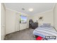 41 William Webb Drive, Mckellar ACT 2617