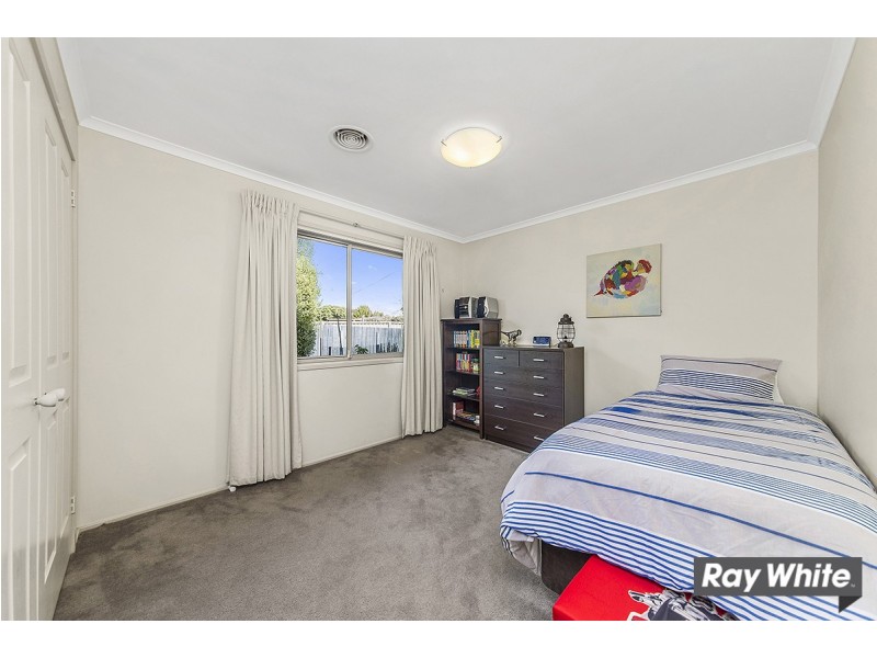 41 William Webb Drive, Mckellar ACT 2617