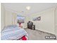 41 William Webb Drive, Mckellar ACT 2617