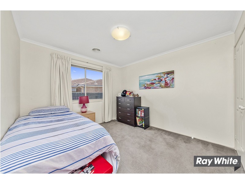 41 William Webb Drive, Mckellar ACT 2617