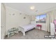 41 William Webb Drive, Mckellar ACT 2617