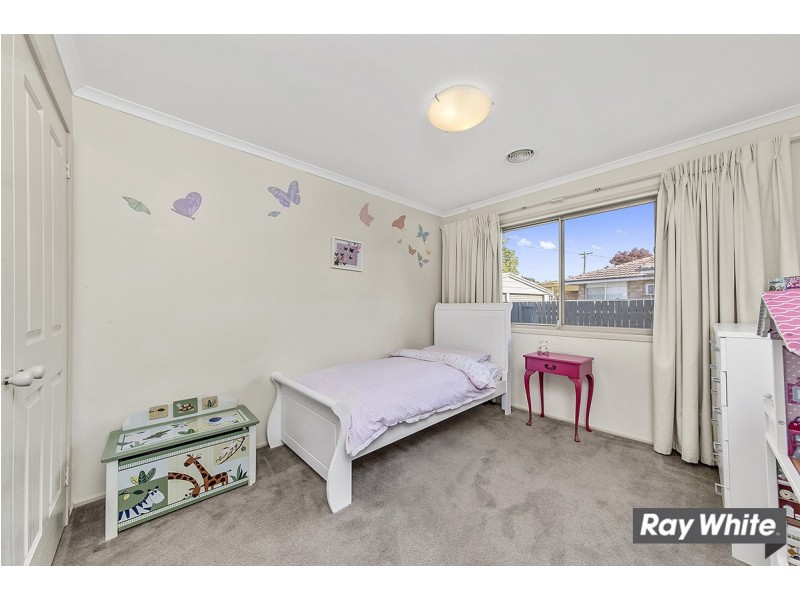 41 William Webb Drive, Mckellar ACT 2617