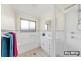 41 William Webb Drive, Mckellar ACT 2617