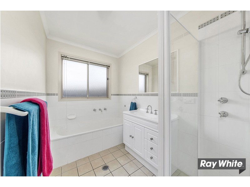 41 William Webb Drive, Mckellar ACT 2617