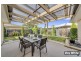 41 William Webb Drive, Mckellar ACT 2617