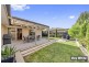 41 William Webb Drive, Mckellar ACT 2617