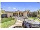 41 William Webb Drive, Mckellar ACT 2617