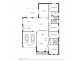 41 William Webb Drive, Mckellar ACT 2617