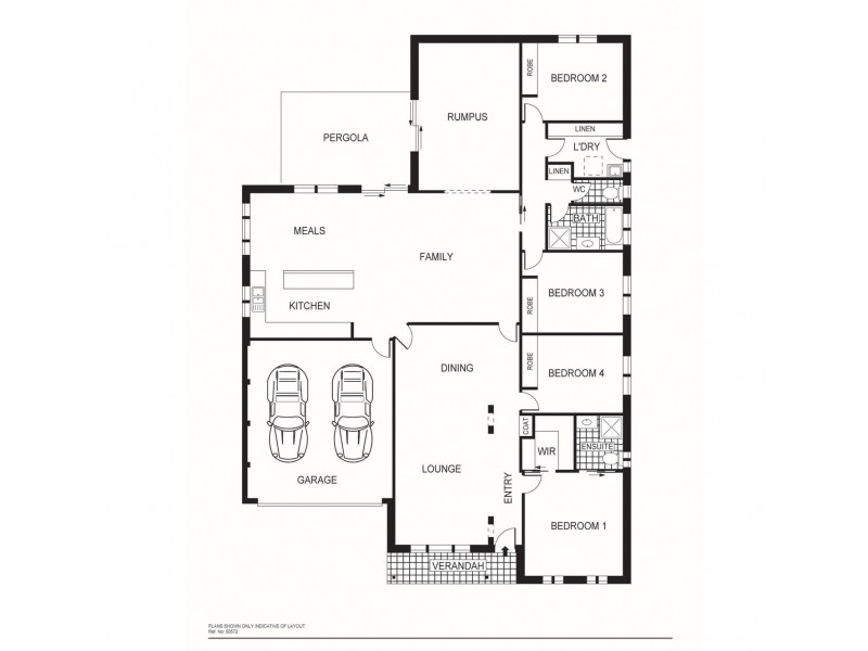 41 William Webb Drive, Mckellar ACT 2617