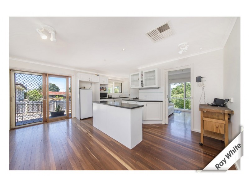 2 Alfred Hill Drive, Melba NSW 2615