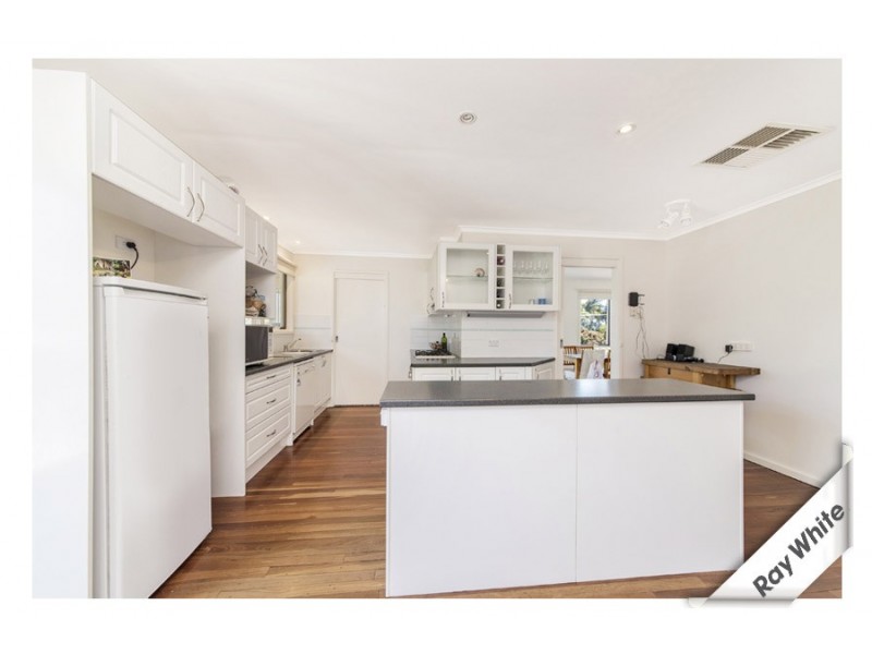 2 Alfred Hill Drive, Melba NSW 2615