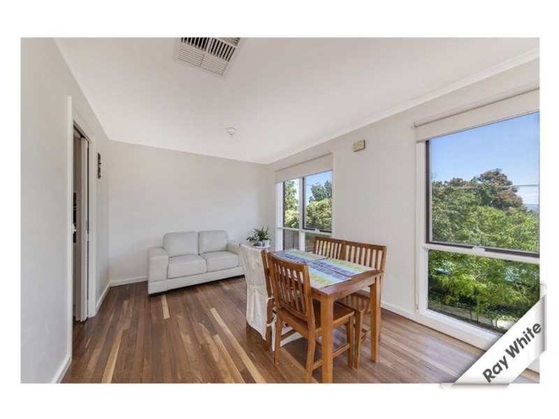 2 Alfred Hill Drive, Melba NSW 2615