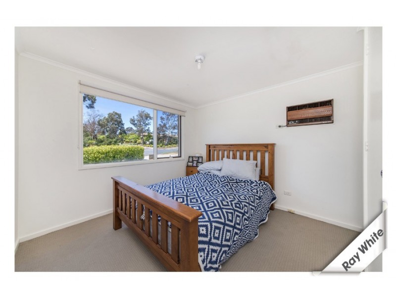 2 Alfred Hill Drive, Melba NSW 2615