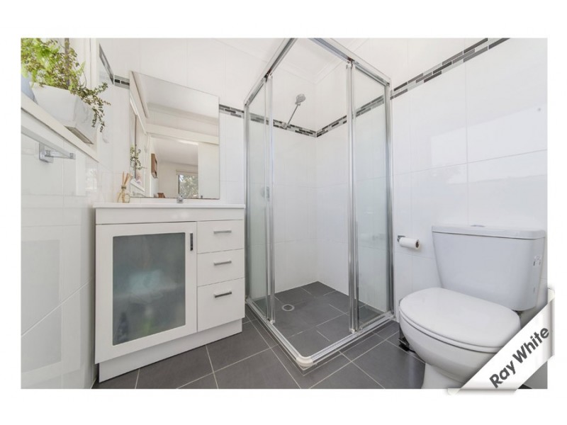 2 Alfred Hill Drive, Melba NSW 2615