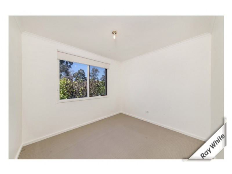 2 Alfred Hill Drive, Melba NSW 2615