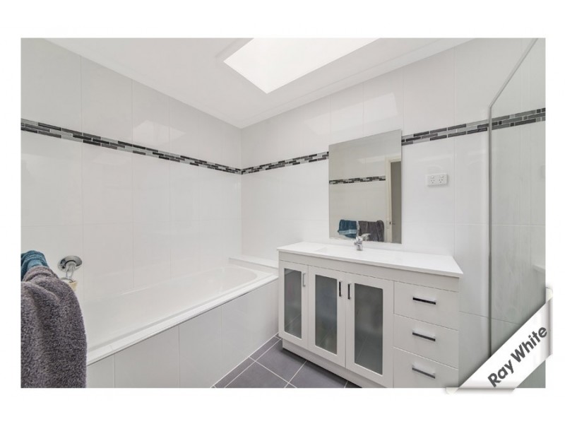 2 Alfred Hill Drive, Melba NSW 2615