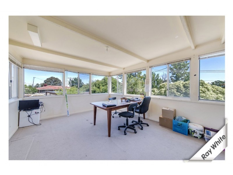 2 Alfred Hill Drive, Melba NSW 2615